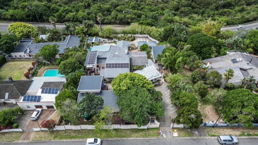 3 Bedroom Property for Sale in Beacon Bay Eastern Cape